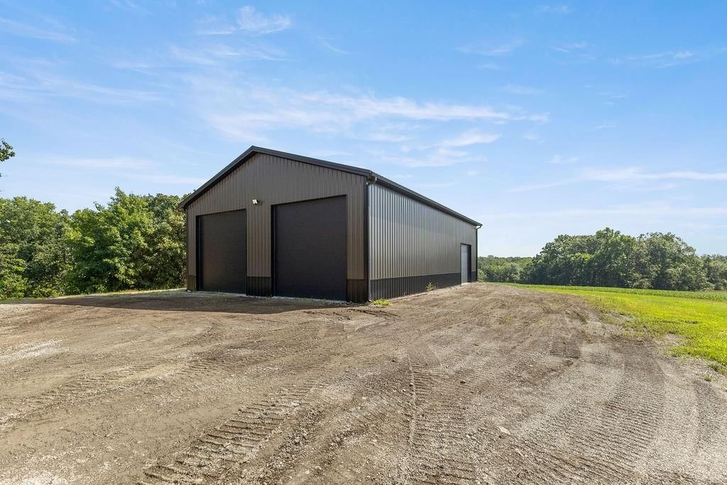 10859 SW Price Road — photo 93