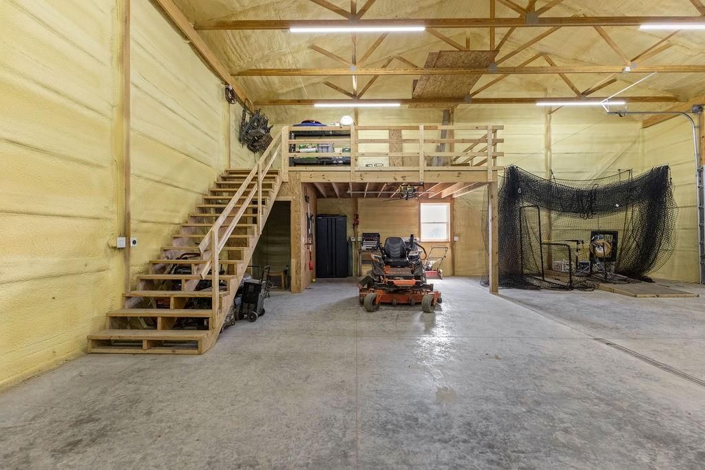 10859 SW Price Road — photo 96