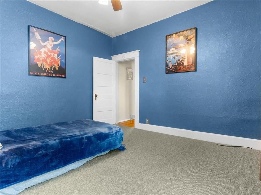 403 S 31 Street — photo 11