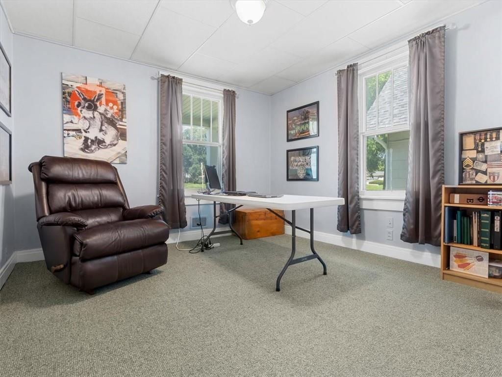 403 S 31 Street — photo 12