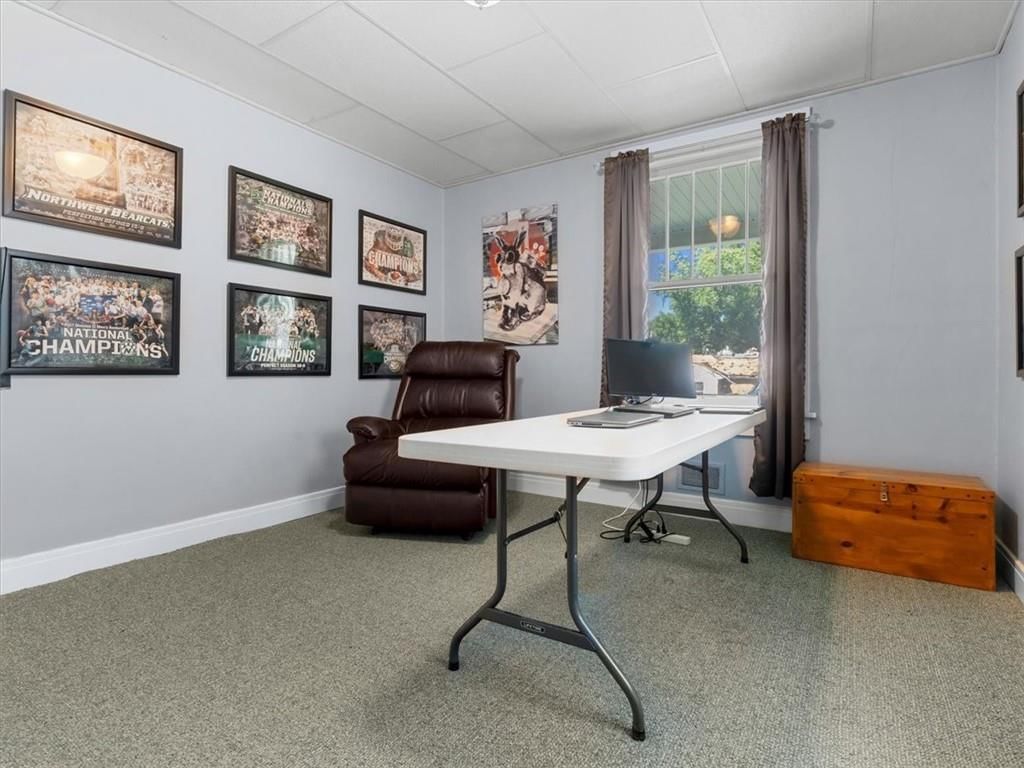 403 S 31 Street — photo 13