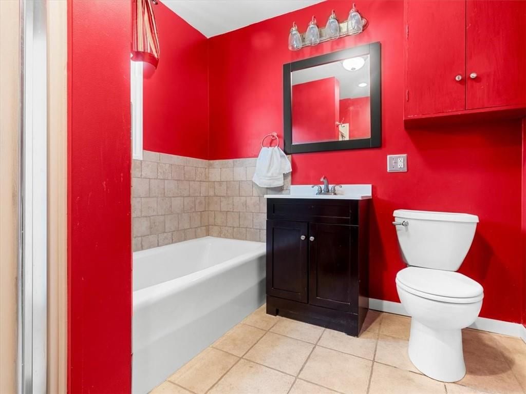 403 S 31 Street — photo 14
