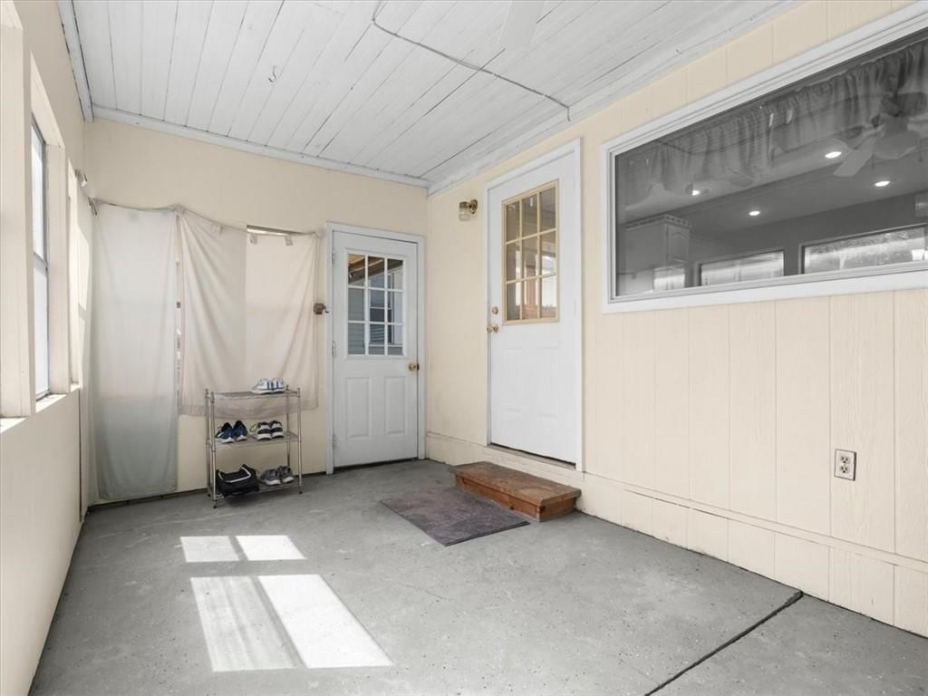 403 S 31 Street — photo 15