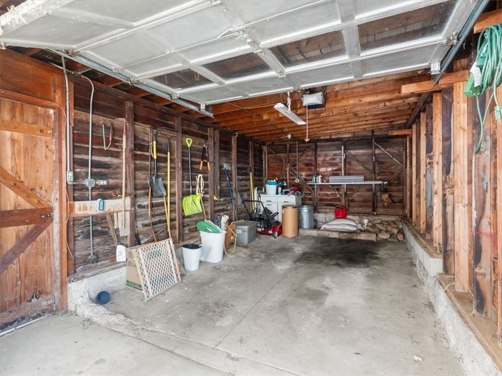 403 S 31 Street — photo 21