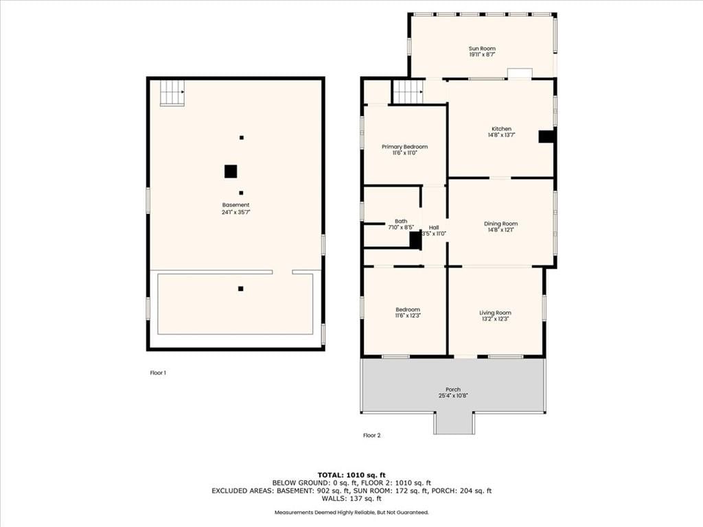403 S 31 Street — photo 24