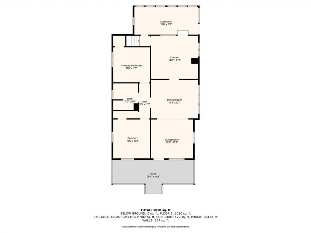 403 S 31 Street — photo 25