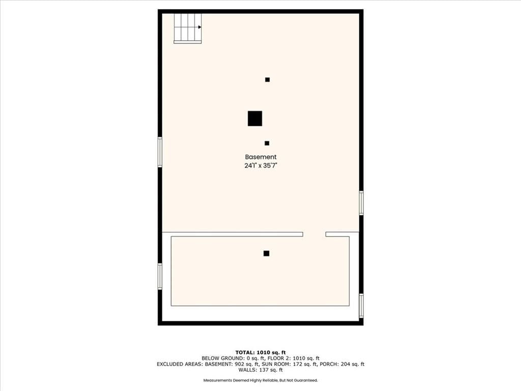 403 S 31 Street — photo 26