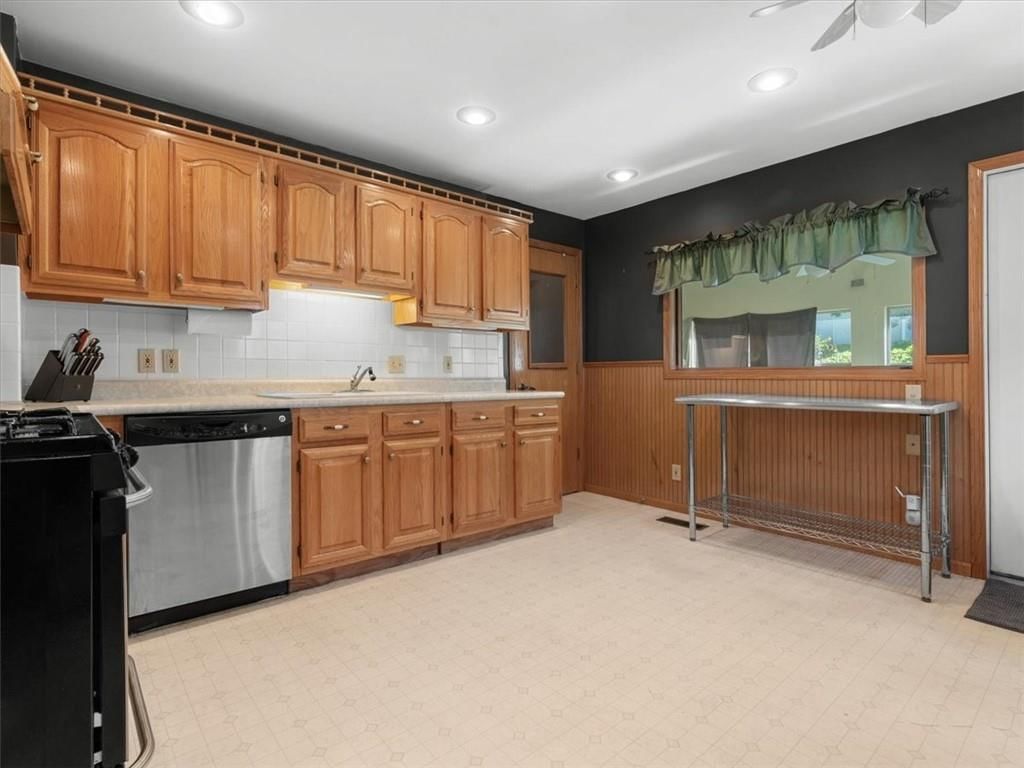 403 S 31 Street — photo 7