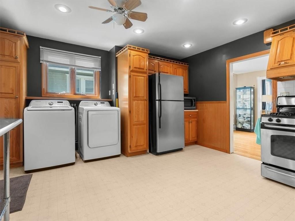 403 S 31 Street — photo 9
