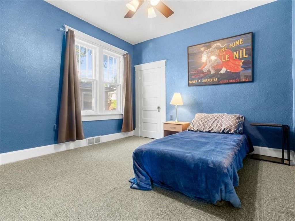 403 S 31 Street — photo 10