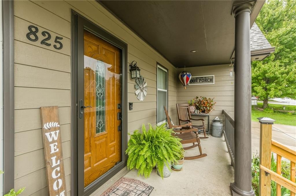 825 DOGWOOD N/A — photo 5