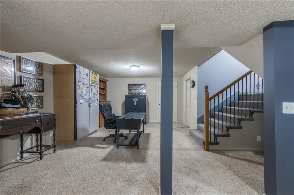 825 DOGWOOD N/A — photo 44