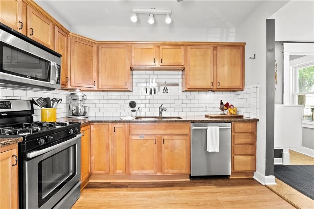 4341 Wyoming Street — photo 14
