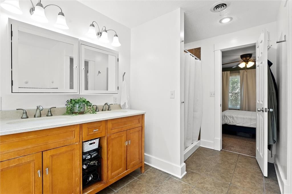4341 Wyoming Street — photo 17