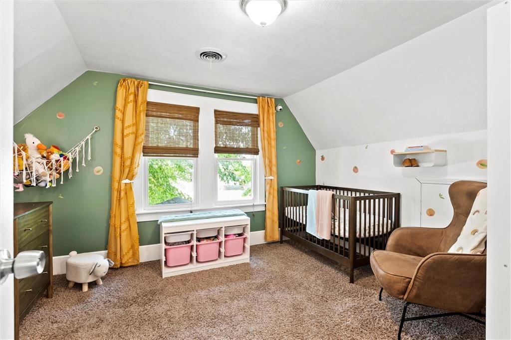 4341 Wyoming Street — photo 21