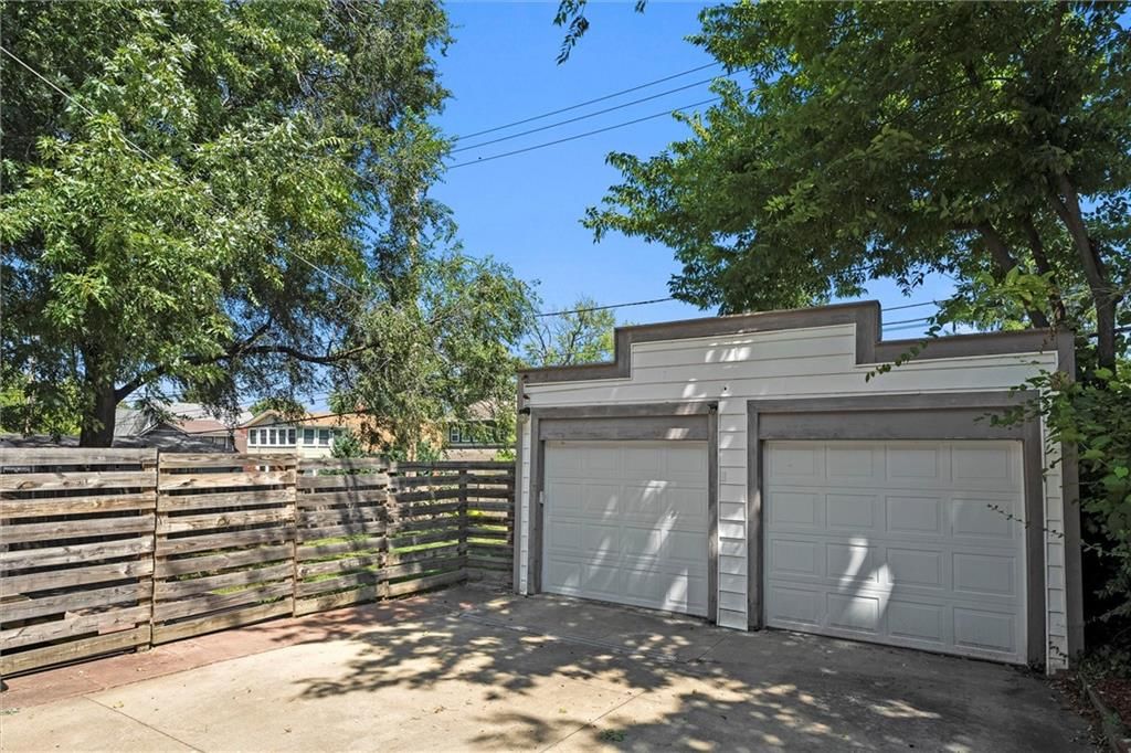 4341 Wyoming Street — photo 23