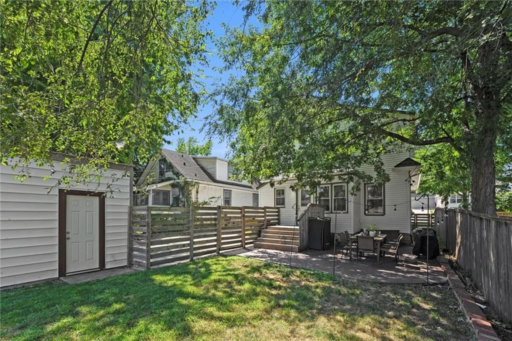4341 Wyoming Street — photo 24