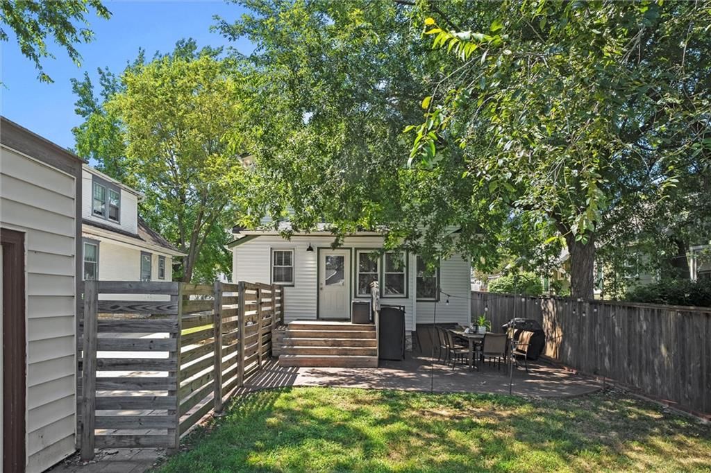 4341 Wyoming Street — photo 25