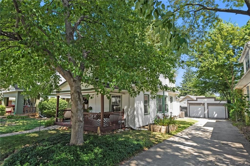 4341 Wyoming Street — photo 26