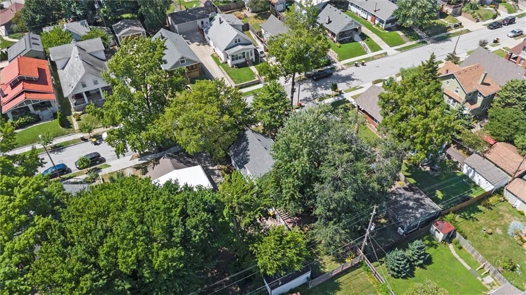 4341 Wyoming Street — photo 28