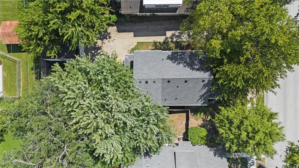 4341 Wyoming Street — photo 29