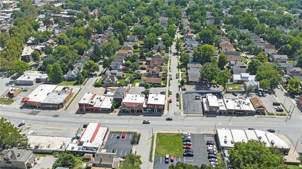 4341 Wyoming Street — photo 32