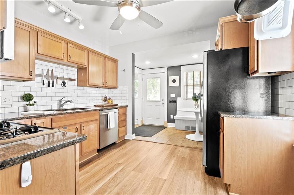 4341 Wyoming Street — photo 10