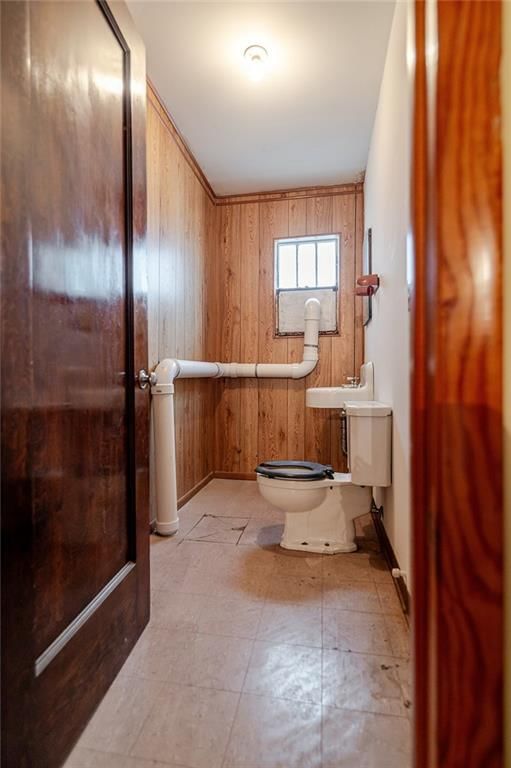 710 Commercial Street — photo 20
