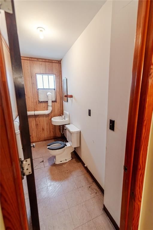 710 Commercial Street — photo 21