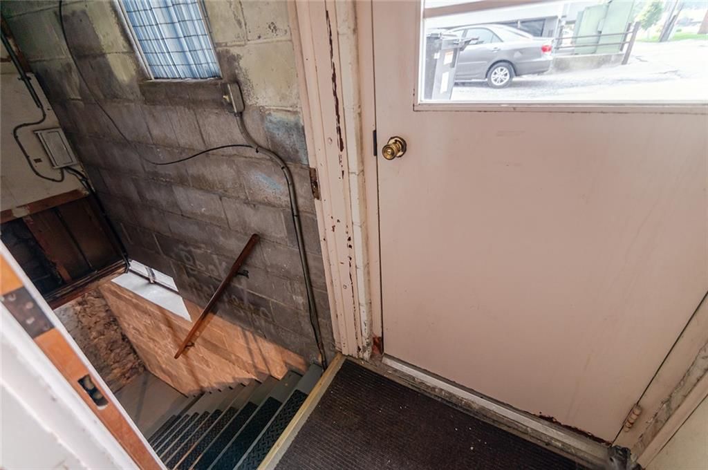 710 Commercial Street — photo 61