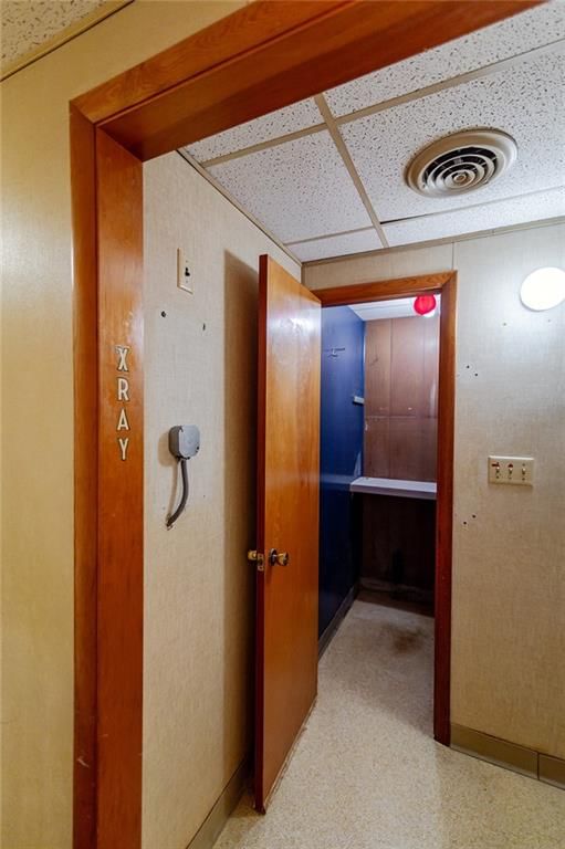 710 Commercial Street — photo 89