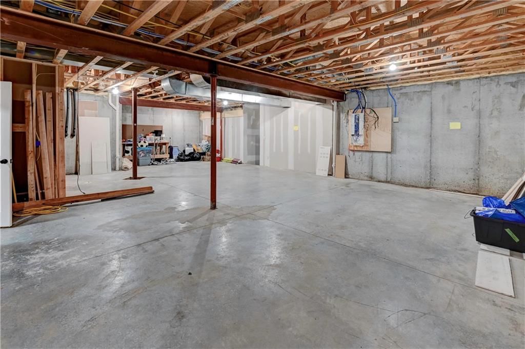 12122 Ridgeview Road — photo 46