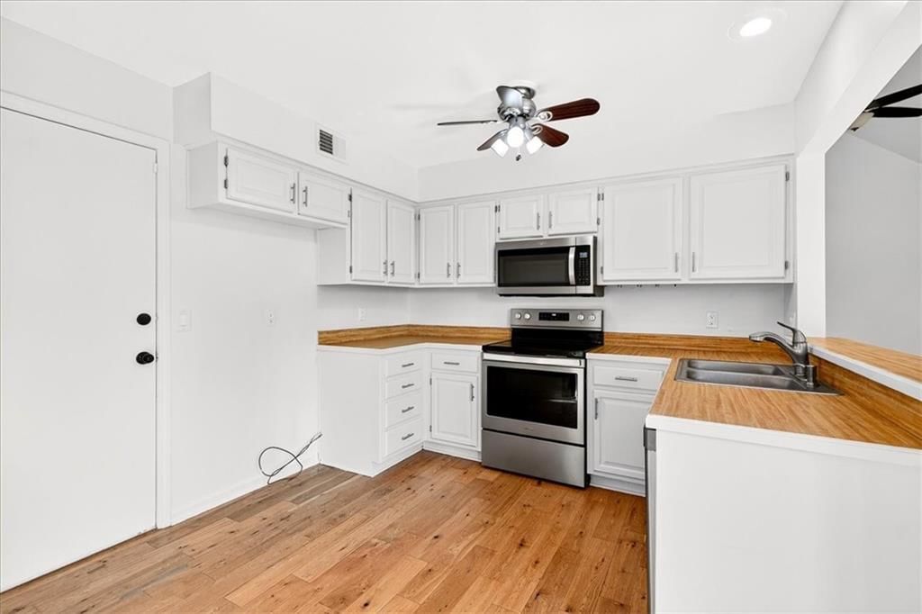 15513 Floyd Street — photo 11