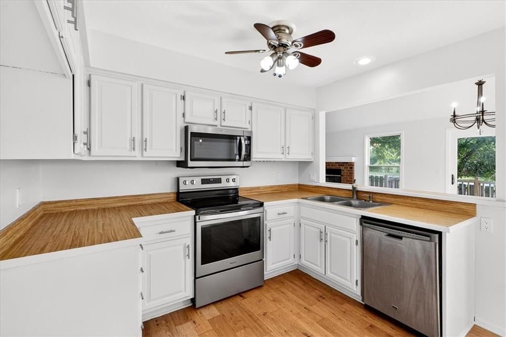 15513 Floyd Street — photo 12