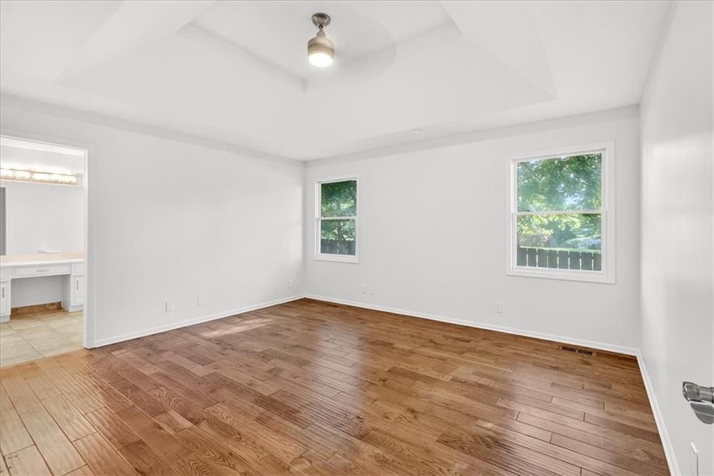 15513 Floyd Street — photo 13