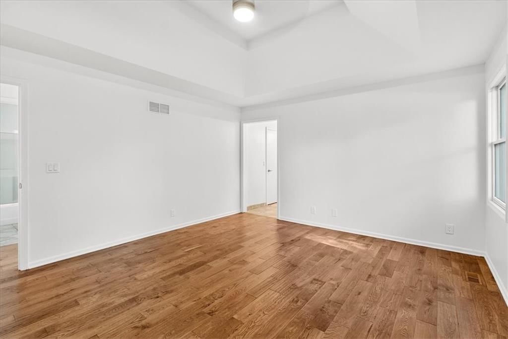 15513 Floyd Street — photo 14