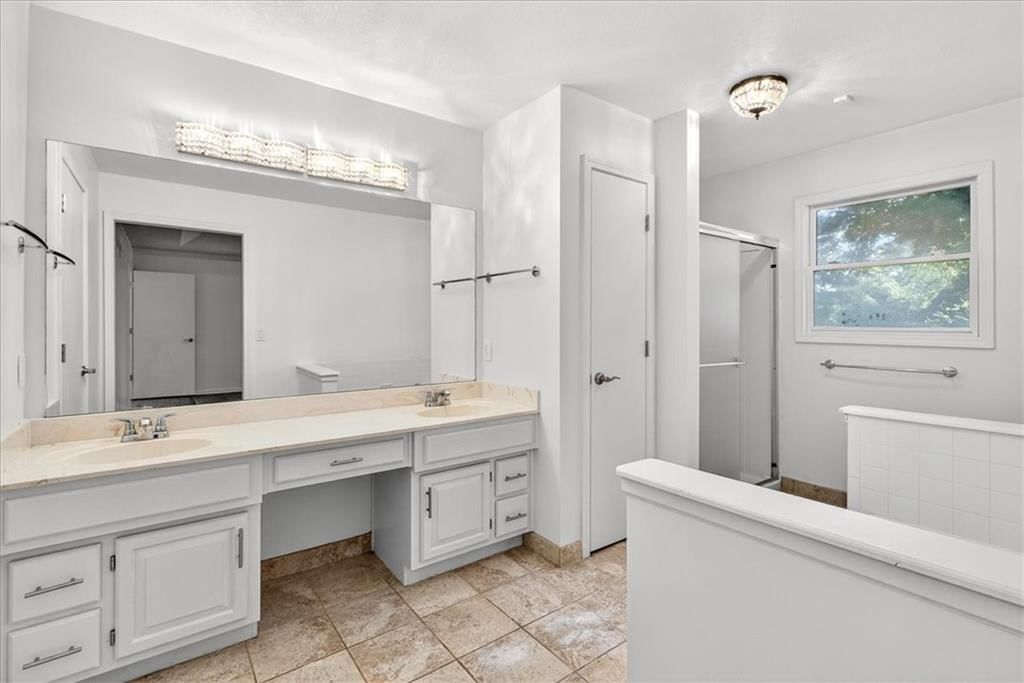 15513 Floyd Street — photo 15