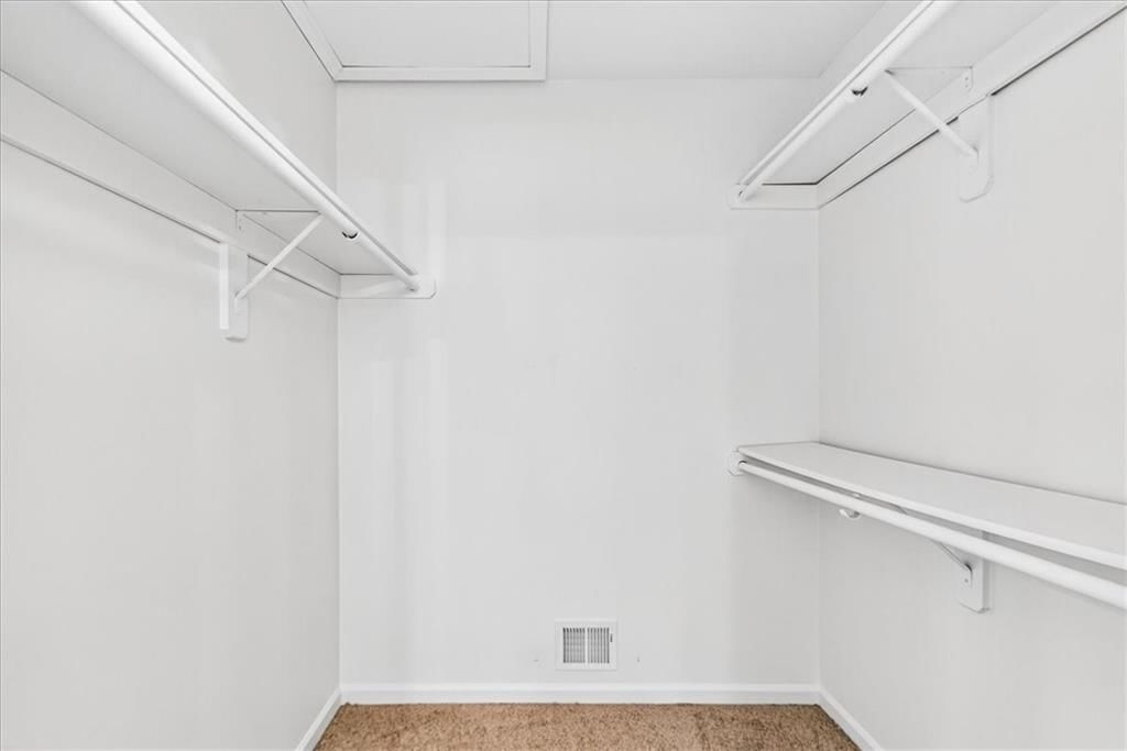 15513 Floyd Street — photo 17