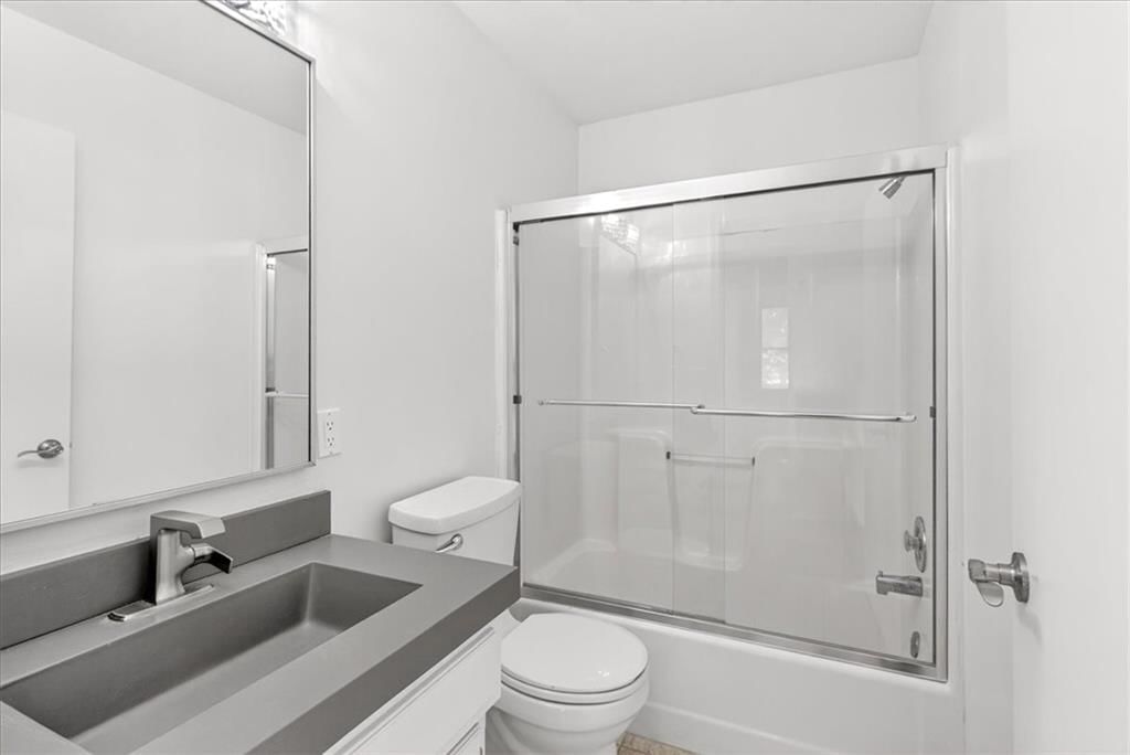 15513 Floyd Street — photo 18