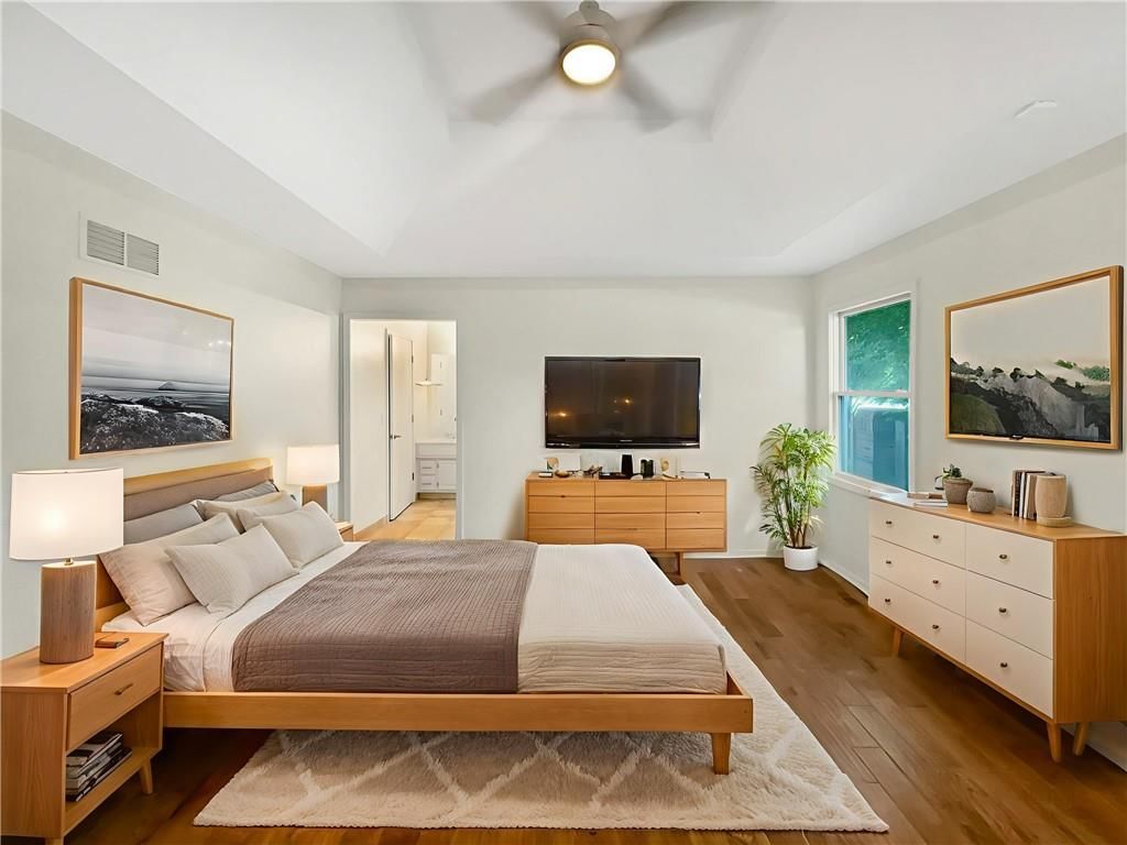 15513 Floyd Street — photo 19