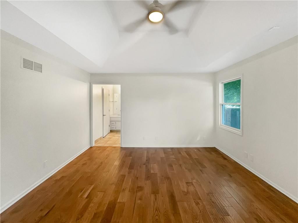 15513 Floyd Street — photo 20