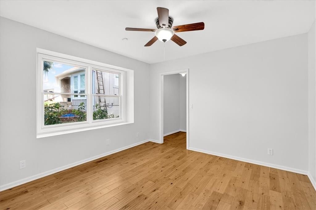 15513 Floyd Street — photo 21