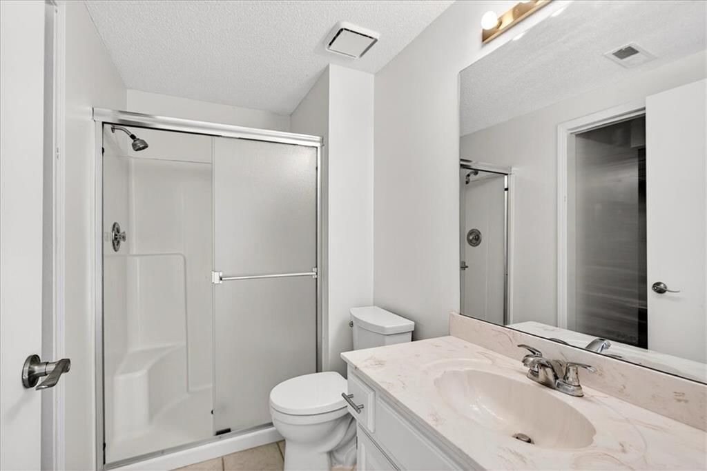 15513 Floyd Street — photo 25