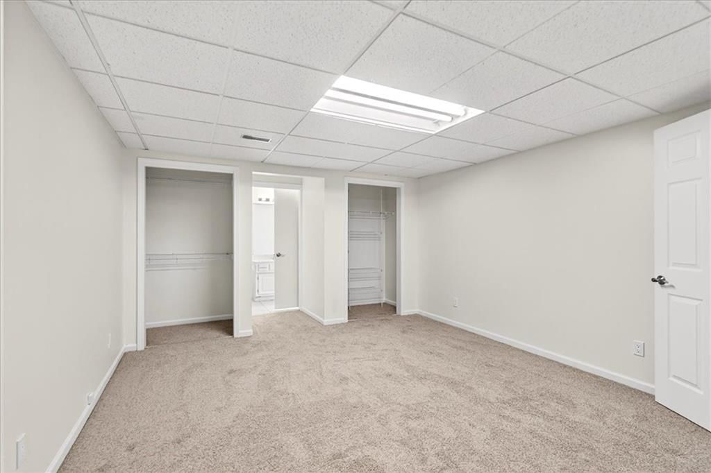 15513 Floyd Street — photo 26