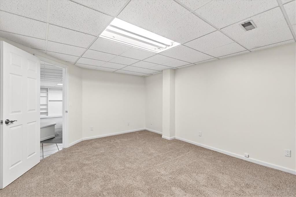 15513 Floyd Street — photo 27