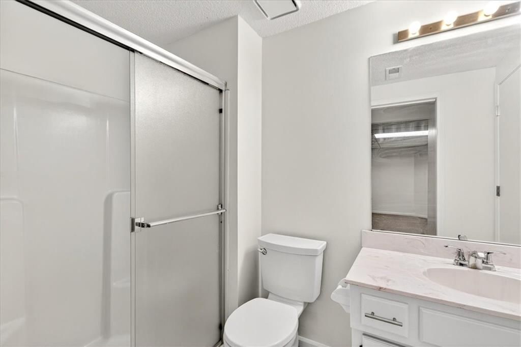 15513 Floyd Street — photo 28