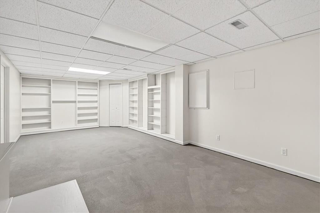 15513 Floyd Street — photo 29