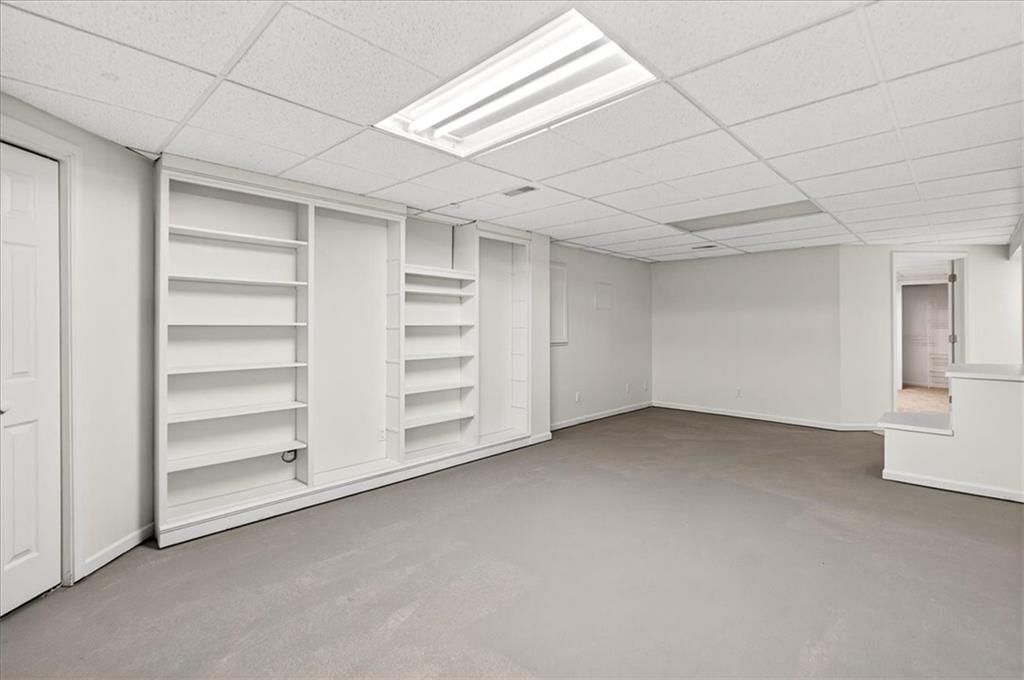 15513 Floyd Street — photo 30