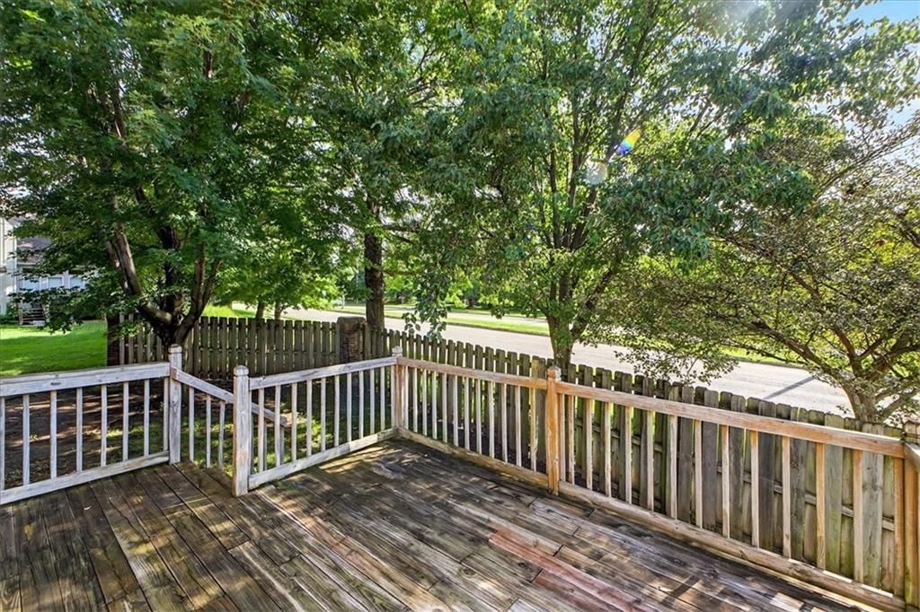 15513 Floyd Street — photo 32