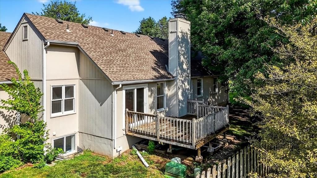 15513 Floyd Street — photo 33
